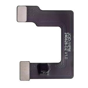 Front Camera Tag-On FPC Repair For IP 14 Pro Max (JCID)