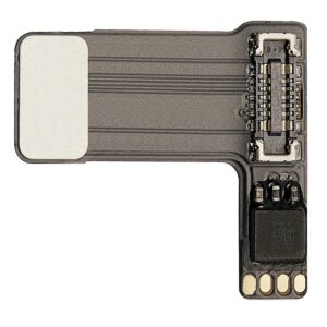 Clone-DZ03 Tag-on Face lD Repair FPC Cable For IP 11 Pro / 11 Pro Max (Qianli)
