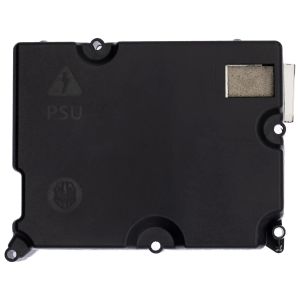 Xbox Series S 2020 Model 1921 AC Power Supply Adapter