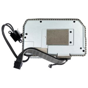 Power Supply Unit Compatible for Xbox Series X (Model # 1920)