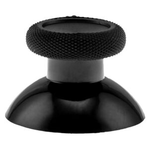 Thumbstick Cap Compatible For Xbox One / Xbox One S Controller
