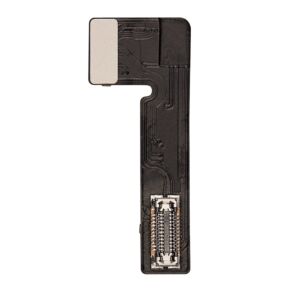 Back Camera Tag-On Flex Cable For IP 14/14 Plus (I2C)