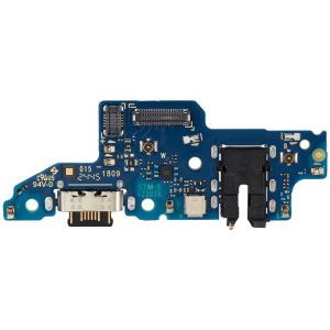 Aftermarket Plus Charging Port Board for MTrolaG Power 5G (XT2415 / 2024) USB-C