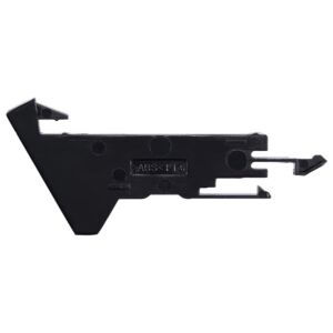 Plastic Eject / Power Button Clip for PlayStation 4 (CUH-1200)