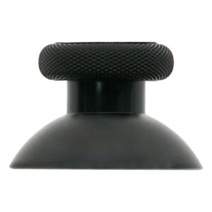 Controller Joystick Cover Compatible For Xbox Series X