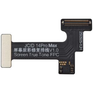 Screen True Tone Repair FPC For IP 14 Pro Max (JCID)