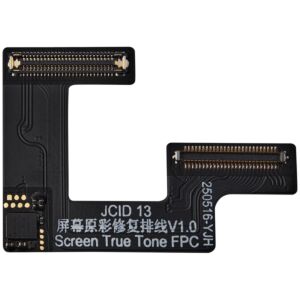 Screen True Tone Repair FPC For IP 13 (JCID)