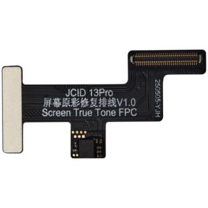 Screen True Tone Repair FPC For IP 13 Pro (JCID)