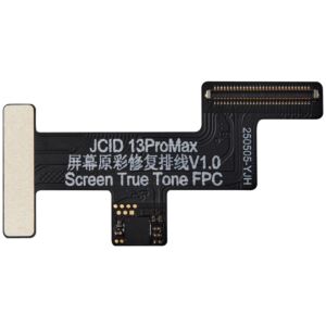 Screen True Tone Repair FPC For IP 13 Pro Max (JCID)