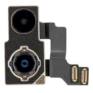 Premium Back Camera for IP 12 Mini