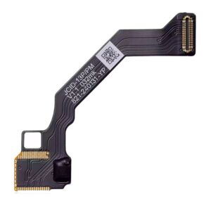 Face ID Dot Projector Flex Cable For IP 13 Pro / 13 Pro Max (Soldering Required) (JCID)