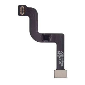 Front Camera Tag-On FPC Repair For IP 14 Plus (JCID)