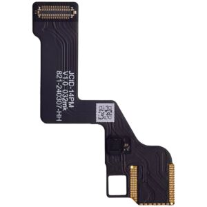 Face ID Dot Projector Flex Cable For IP 14 Pro Max (Soldering Required) (JCID)