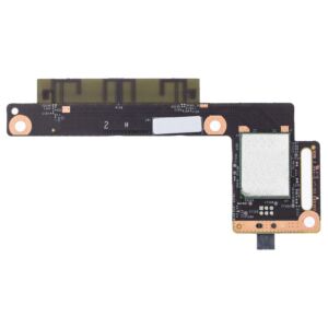 Wi-Fi board Compatible For Xbox Series X (Board # 1888)