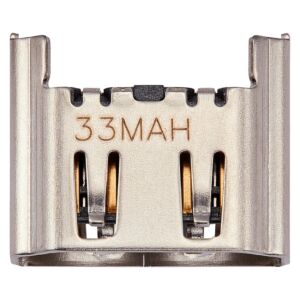 HDMI Port Connector for PlayStation 4 (Soldering Required)