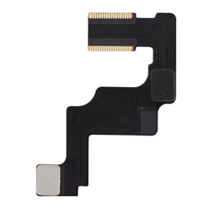 Front Camera FPC Repair For IP 15 (Soldering Required) (JCID)