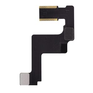 Front Camera FPC Repair For IP 15 Plus (Soldering Required) (JCID)