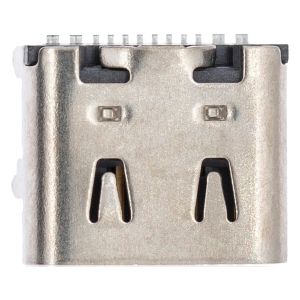 USB Type-C Charging Port for PlayStation 5 PS5 Controller (Soldering Required)