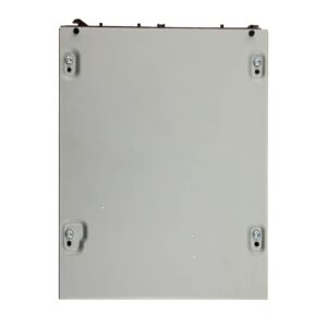 Disc Drive Compatible For Xbox 360 / Xbox 360 S / Xbox 360 E(DG-16D4S)