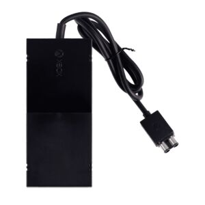 AC Adapter / Power Charger Compatible For Microsoft Xbox One (100-127V)