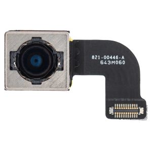 Premium Back Camera for IP 7