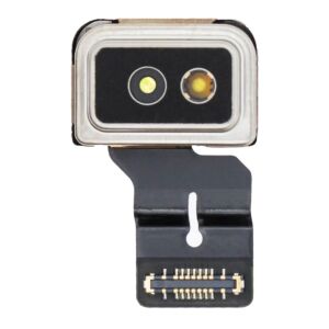 Infrared Radar Scanner Flex Cable For IP 13 Pro / 13 Pro Max (JCID)
