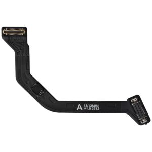 Clone-DZ03 Tag-on Face lD Repair FPC Cable For IP 13 / 13 Mini (Qianli)