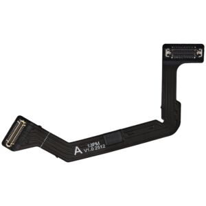 Clone-DZ03 Tag-on Face lD Repair FPC Cable For IP 13 Pro Max (Qianli)