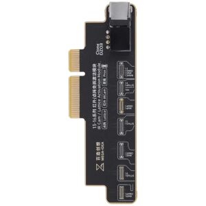 Clone-DZ03 Face ID Repair Board For IP 13-16 Pro Max (Qianli)