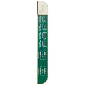 Front & Back Camera Programming Board for IP 16 Series (JCID -V1S Plus / V1S Pro / V1SE)