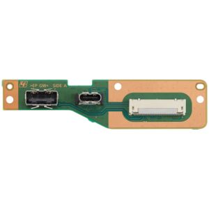Port Board For PlayStation 5 (EDU-030)