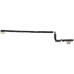 Premium Charging Port Flex Cable Compatible For iPhone Air (Light Gold)