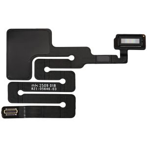 Proximity Light Sensor Flex Cable Compatible For iPhone Air
