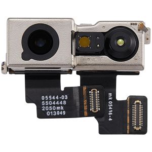 Front Camera Compatible For iPhone Air