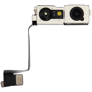 Front Camera For iPhone 17 Pro