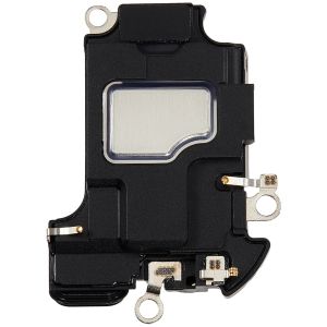 Earpiece Speaker For iPhone 17 Pro