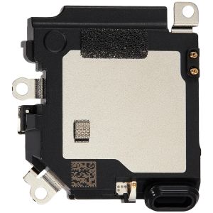 Earpiece Speaker For iPhone 17 Pro Max