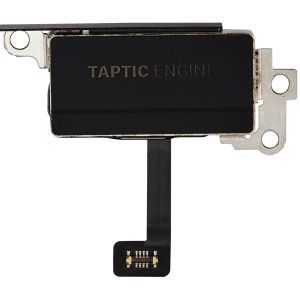 Vibrator For iPhone 17 Pro Max