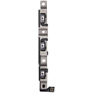 Volume Button Flex Cable For iPhone 17