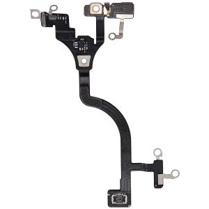 Bluetooth Flex Cable For iPhone 17 Pro Max