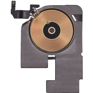 Wireless NFC Charging Flex Cable For iPhone 17 Pro Max