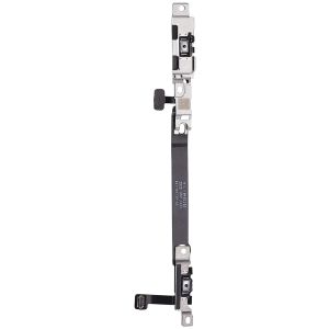 Power Button Flex Cable For iPhone 17 Pro Max