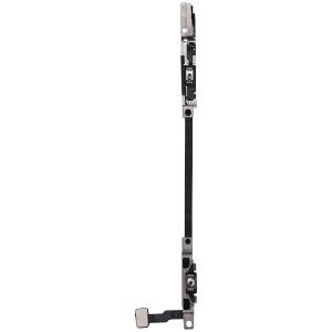 Power Button Flex Cable For iPhone Air