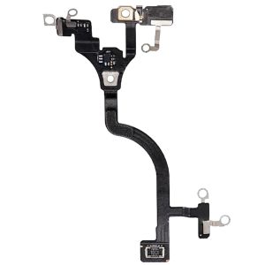 Bluetooth Flex Cable For iPhone 17 Pro