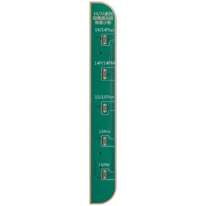 Proximity Sensor Board For IP 14-15 Series (JCID-V1s Pro / V1SE)