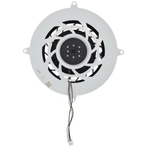 Inner Cooling Fan for PlayStation 5 Slim (19 Blades)