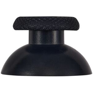 Thumbstick Cap for PlayStation 5 (50 Pack)