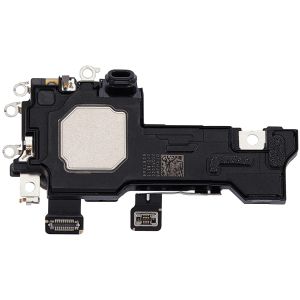 Earpiece Speaker For iPhone 17
