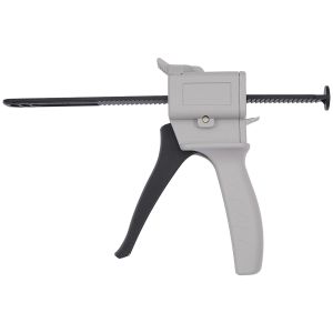 Glue Gun For Cold Press And LOCA Glue