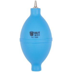Rubber Dust Blower (Best Series) 